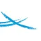 Zuiderzee College