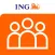 ING Event App