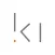 Ki