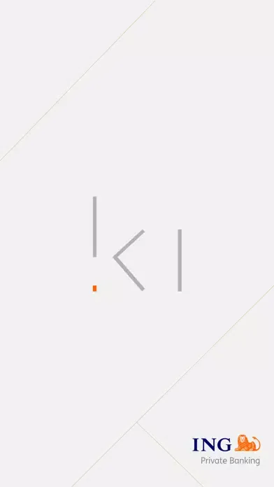 Ki スクリーンショット