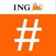 ING ShareIt
