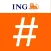 ING ShareIt