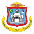 Disasterprep Sint Maarten