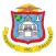 Disasterprep Sint Maarten