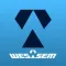 Wessem Port Services
