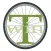 e-Bike Twin3D