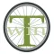 e-Bike Twin3D