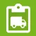 APK trainer - Bedrijfswagens