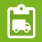 APK trainer - Bedrijfswagens