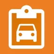 APK trainer - Personenauto’s