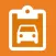APK trainer - Personenauto’s