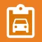 APK trainer - Personenauto’s