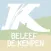 Beleef de Kempen