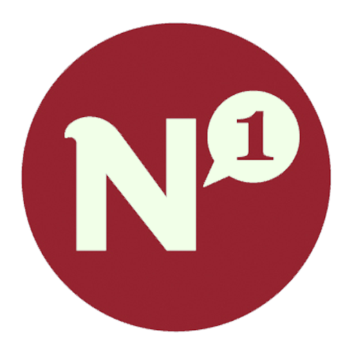N1