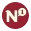 N1