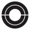 OPEN Rotterdam