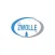 RTV Zwolle FM