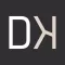 DOK10 KADE80