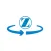 ZB Events