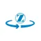 ZB Events