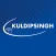 Kuldipsingh