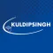 Kuldipsingh