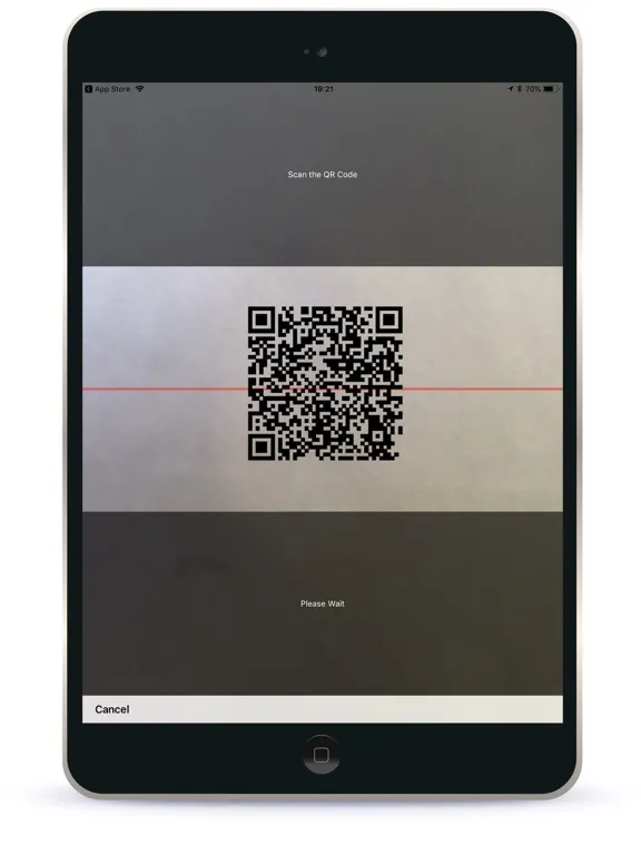 Kuldipsingh iPad  Screenshots