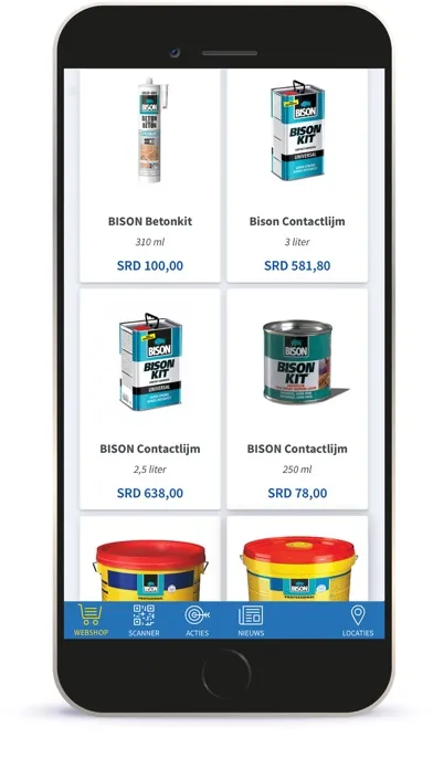 Kuldipsingh Screenshots