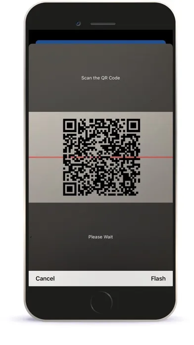 Kuldipsingh Screenshots