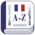 Culinary French A-Z