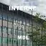 Interne Alrijne