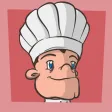 Food, Safety and Hygiene