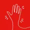 Hi5 inspiration game