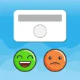 MHSS Mood Monitor