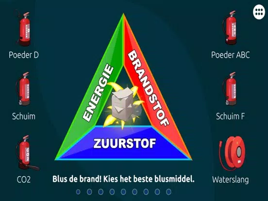Скриншоты RelyOn Nutec SBT 2.0 KB iPad 