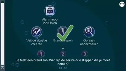 Screenshot di RelyOn Nutec SBT 2.0 KB