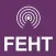 FEHT App