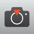 Inspectie-App