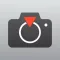 Inspectie-App