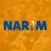 NARIM