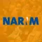 NARIM