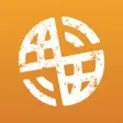TWR.nl