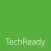 Wortell TechReady