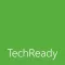 Wortell TechReady