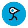 Routemaker Routemaker