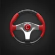 CarViewer