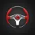 CarViewer