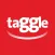 taGGle360