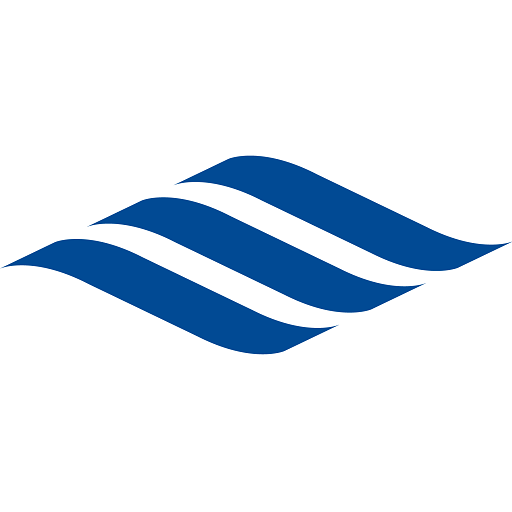 App de service Itho Daalderop