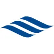 App de service Itho Daalderop